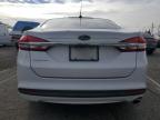 Lot #3025119216 2017 FORD FUSION S