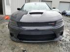 Lot #2993289855 2022 DODGE CHARGER GT