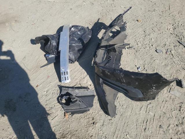 2016 HONDA CIVIC EX - 19XFC2F72GE210909