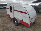 Lot #3003902614 2018 OTHER TRAILER