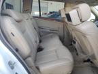 MERCEDES-BENZ GL 450 4MA photo