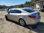 Lot #3024055645 2013 BUICK LACROSSE