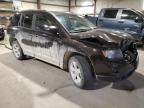 Lot #3009214508 2014 JEEP COMPASS SP