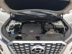 Lot #3024038227 2021 HYUNDAI PALISADE L