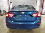 CHEVROLET CRUZE LT photo