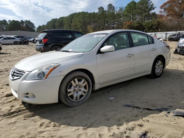 Vin: 1n4al2ap0cn460615, lot: 79384474, nissan altima base 2012 img_1