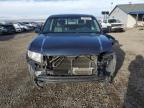 Lot #3024437561 2011 HONDA RIDGELINE