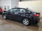 Lot #3023818929 2018 CHEVROLET CRUZE LS