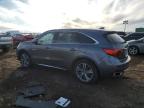 Lot #3006835587 2018 ACURA MDX TECHNO