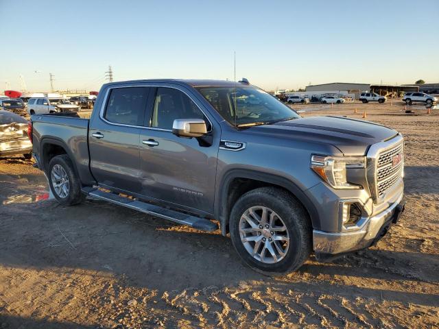 Vin: 3gtu9ded5lg328315, lot: 81538144, gmc sierra k1500 slt 20204