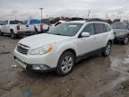 Lot #3023390243 2012 SUBARU OUTBACK 2.