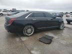 Lot #3022996184 2018 CADILLAC CT6 LUXURY