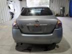 Lot #3025113223 2008 NISSAN ALTIMA 2.5