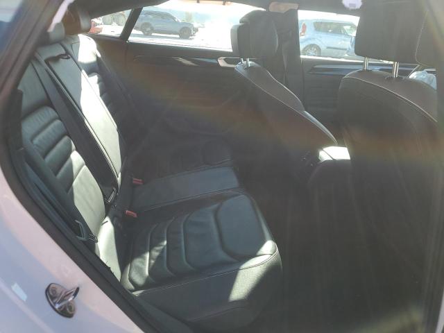2021 VOLKSWAGEN ARTEON SEL WVWHR7AN1ME004286