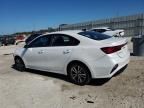 KIA FORTE FE photo