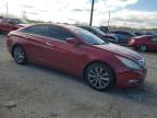 Lot #3004139880 2011 HYUNDAI SONATA SE