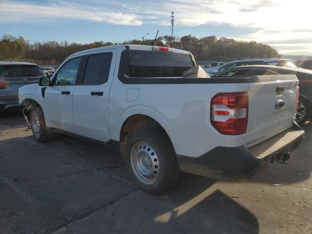 2023 FORD MAVERICK X 3FTTW8F9XPRA83916