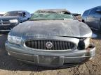 Lot #3027264308 2005 BUICK LESABRE CU