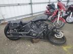 2022 INDIAN MOTORCYCLE CO. SCOUT ROGU - 56KMTC008N3183917