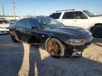 Lot #3023755928 2019 DODGE CHARGER SC