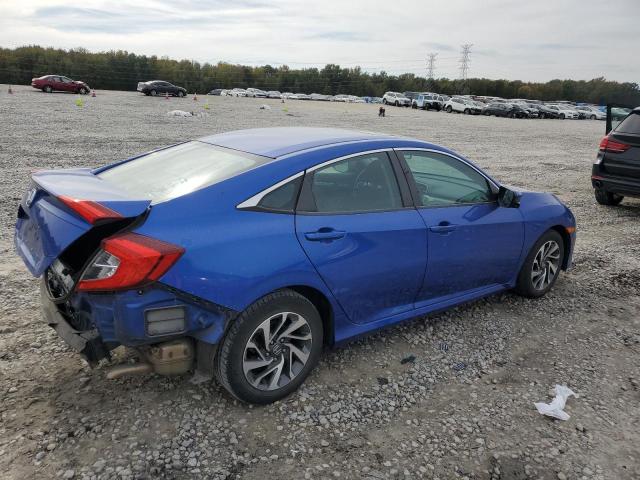 2016 HONDA CIVIC EX - 2HGFC2F73GH560300