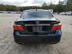 Lot #2986065110 2008 LEXUS LS 460