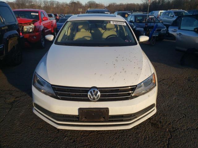 VIN 3VWD67AJ8GM394965 2016 VOLKSWAGEN JETTA no.5