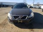 VOLVO XC60 3.2 photo