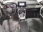 Lot #3025128253 2019 TOYOTA RAV4 LE