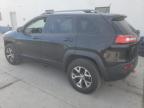 Lot #3025180176 2015 JEEP CHEROKEE T