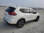 NISSAN ROGUE S снимка