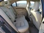 VOLVO S80 3.2 photo