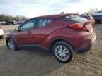 Lot #3025200608 2019 TOYOTA C-HR XLE