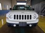 JEEP PATRIOT LA photo