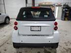 Lot #3006129755 2009 SMART FORTWO PAS