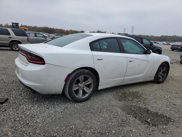 2018 DODGE CHARGER SX - 2C3CDXHG6JH122133