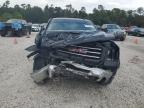 Lot #3028685713 2012 GMC SIERRA C15