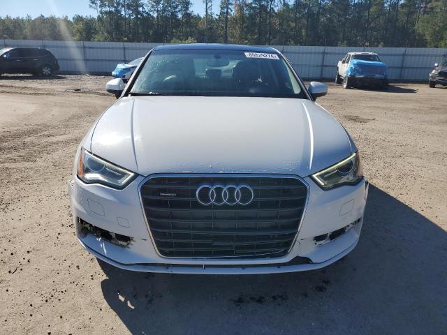2015 AUDI A3 PREMIUM - WAUBFGFF7F1009628