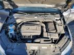 Lot #3024056638 2014 VOLKSWAGEN JETTA SE