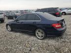 MERCEDES-BENZ C 300 4MAT photo