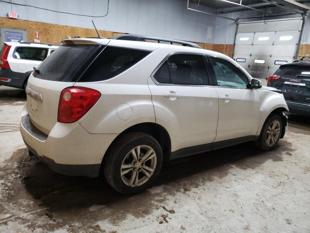 VIN 2GNFLFEK3E6175816 2014 CHEVROLET EQUINOX no.3