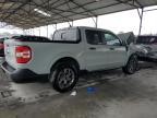 Lot #3009219316 2022 FORD MAVERICK X