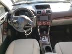 SUBARU FORESTER 2 photo