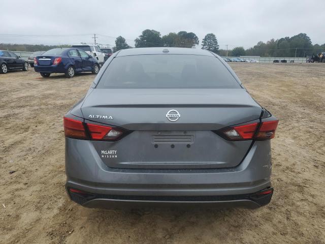 2019 NISSAN ALTIMA S - 1N4BL4BV6KC254819