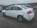 Lot #3006915545 2008 FORD FOCUS SE