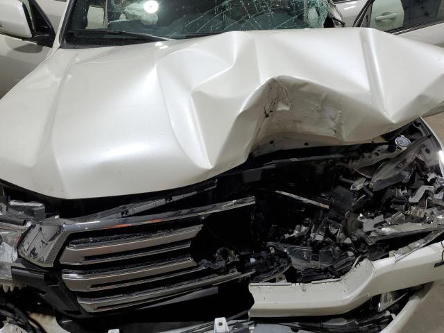 2020 TOYOTA LAND CRUIS - JTMCY7AJ6L4094257