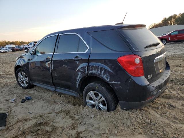 Vin: 2gnfleek5f6145468, lot: 81485774, chevrolet equinox ls 20152