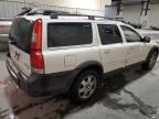 Lot #2991612204 2003 VOLVO XC70