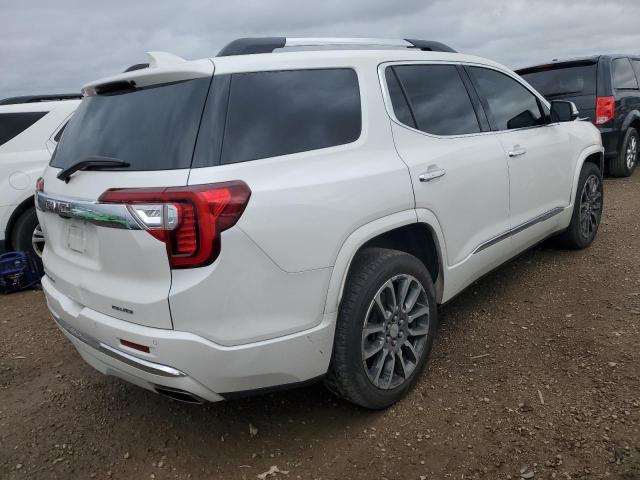 2020 GMC ACADIA DEN - 1GKKNXLSXLZ234005