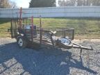 Lot #3021148398 2016 OTH TRAILER